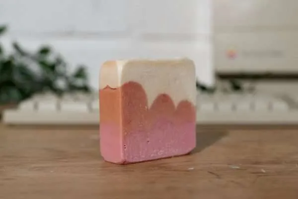 Blushing skies - Image 5