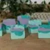 Herb Garden - Image 3