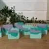 Herb Garden - Image 4
