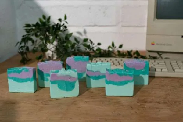 Herb Garden - Image 4