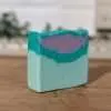 Herb Garden - Image 2