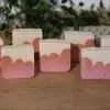 Blushing skies - Image 2